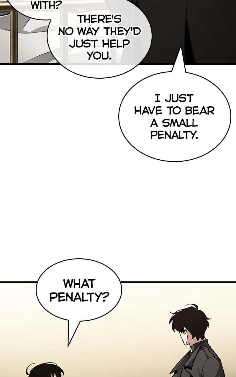Omniscient Reader Chapter 260 — page 14