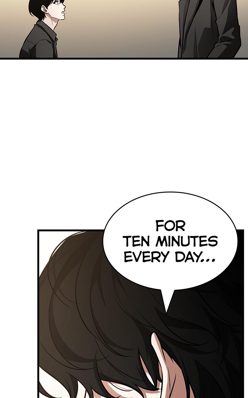 Omniscient Reader Chapter 260 — page 15