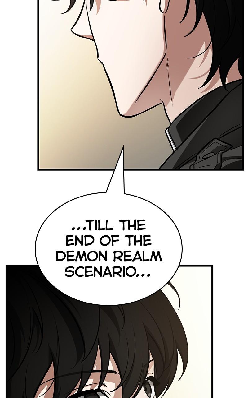 Omniscient Reader Chapter 260 — page 16