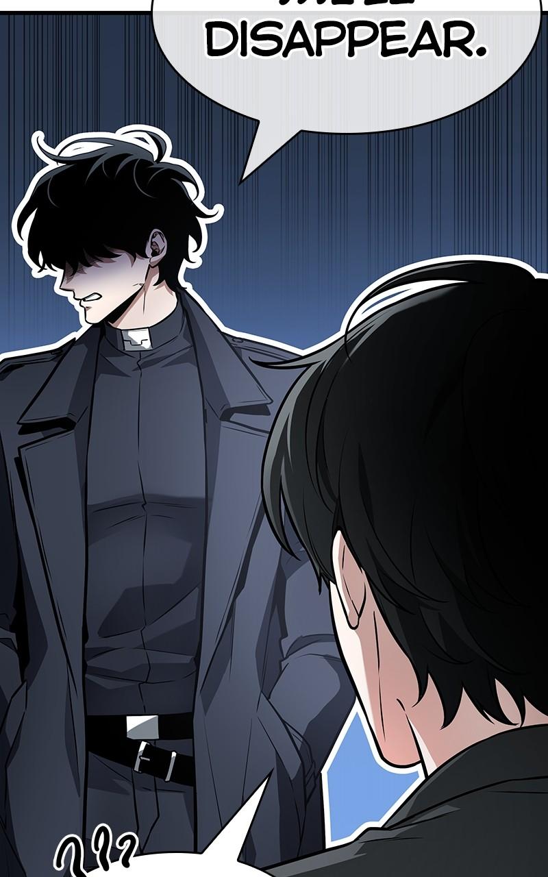 Omniscient Reader Chapter 260 — page 18