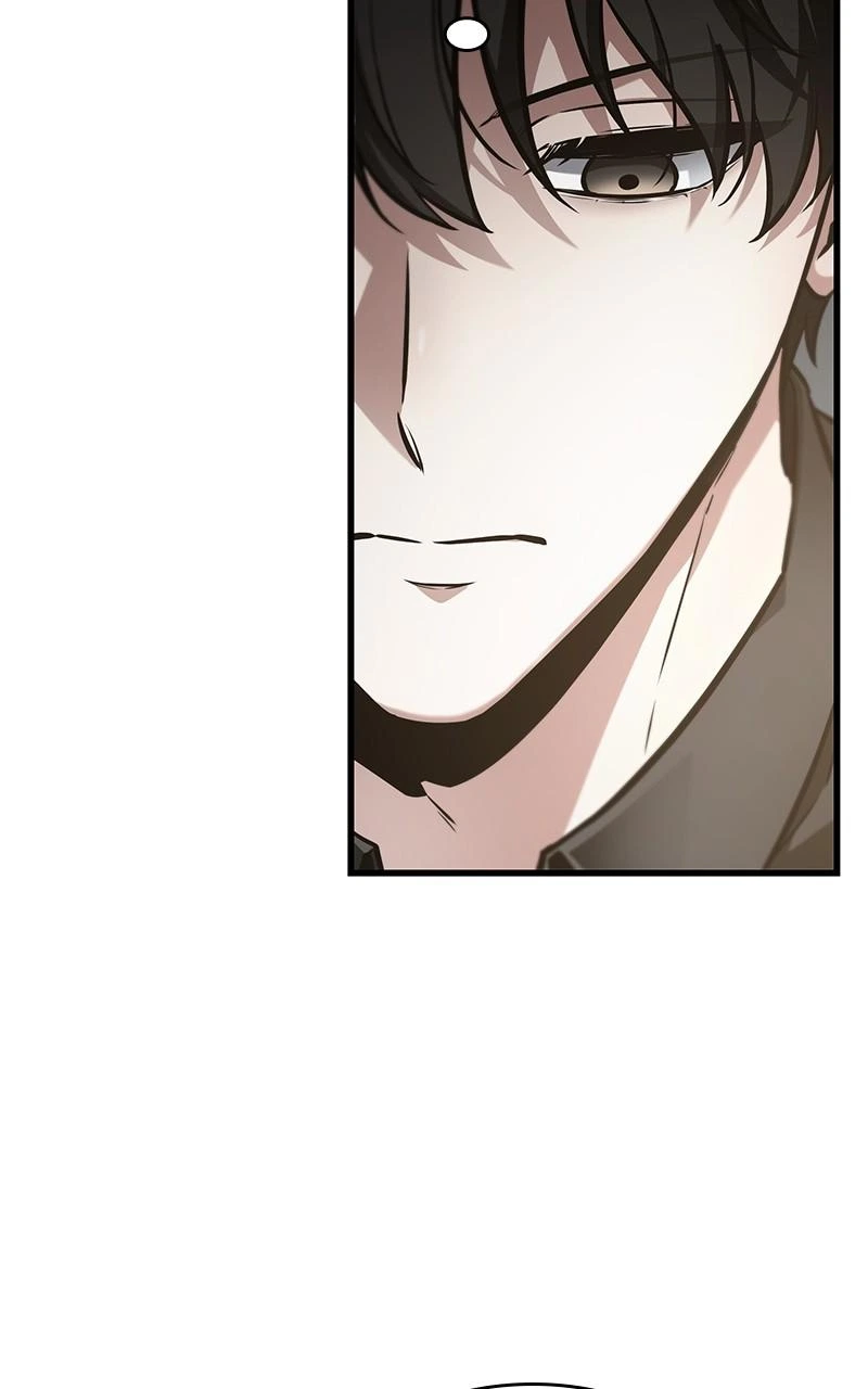 Omniscient Reader Chapter 260 — page 24