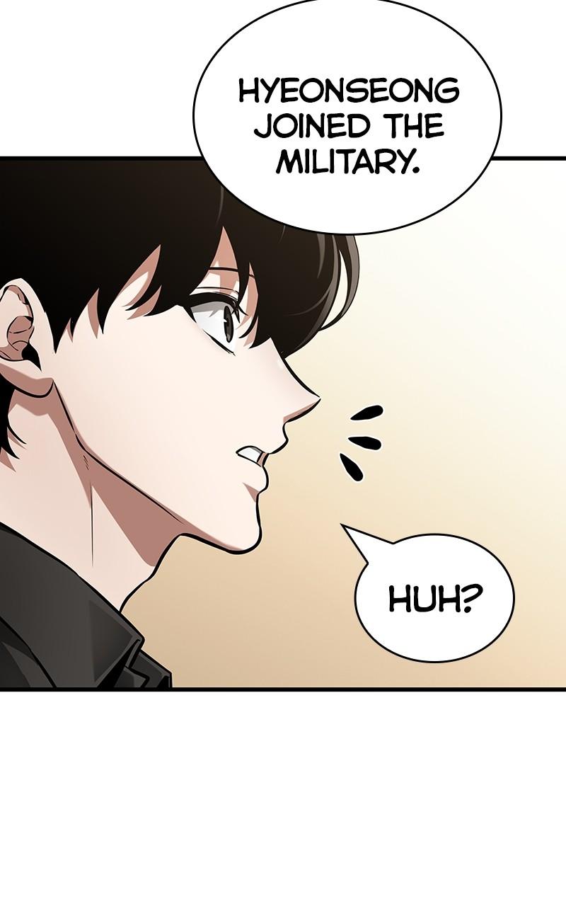 Omniscient Reader Chapter 260 — page 25