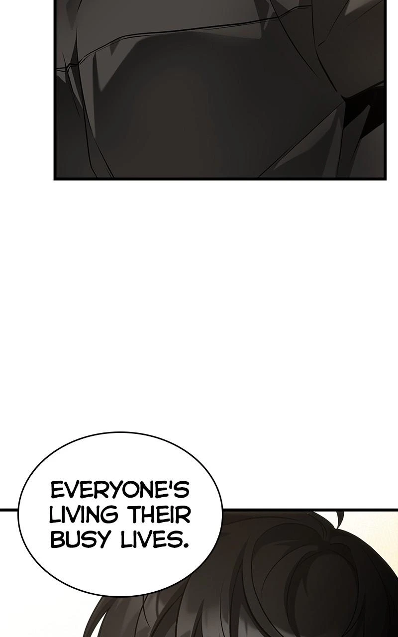 Omniscient Reader Chapter 260 — page 31