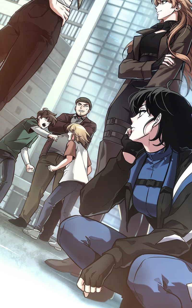 Omniscient Reader Chapter 260 — page 36