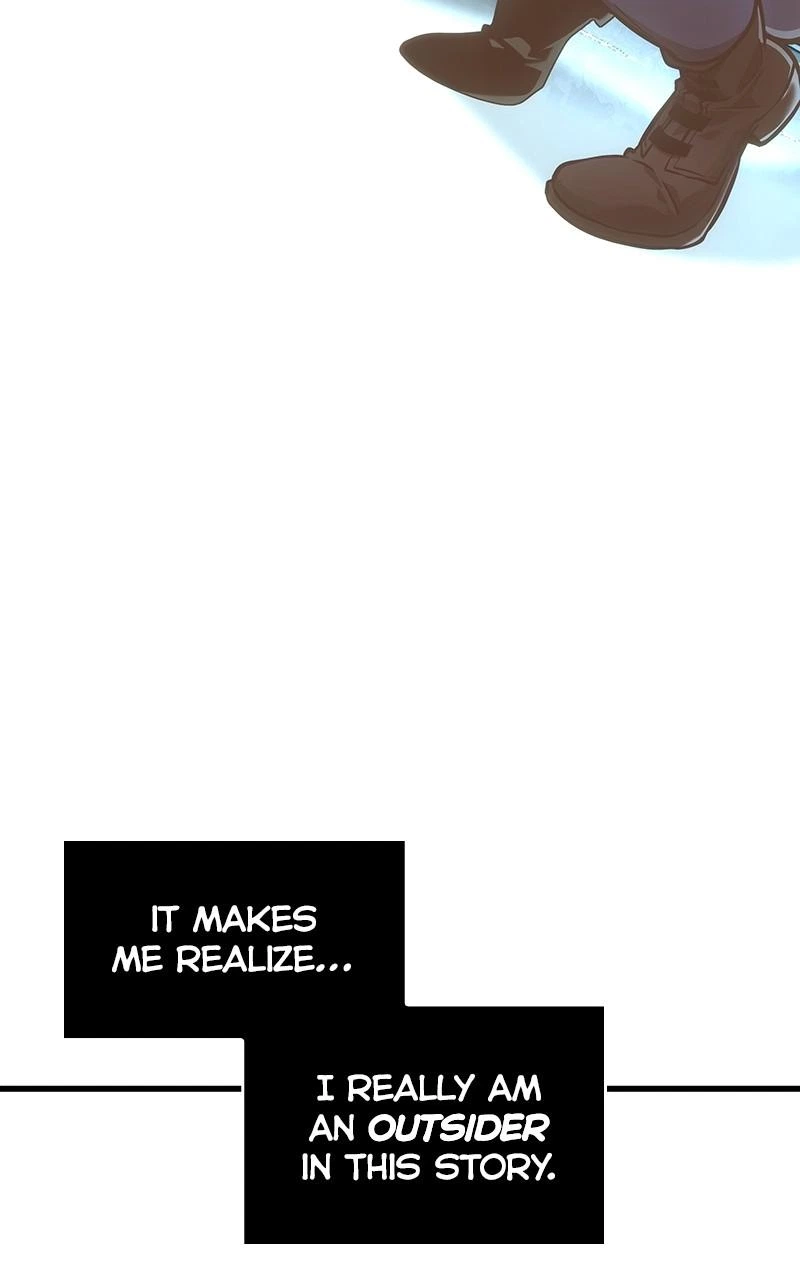 Omniscient Reader Chapter 260 — page 37