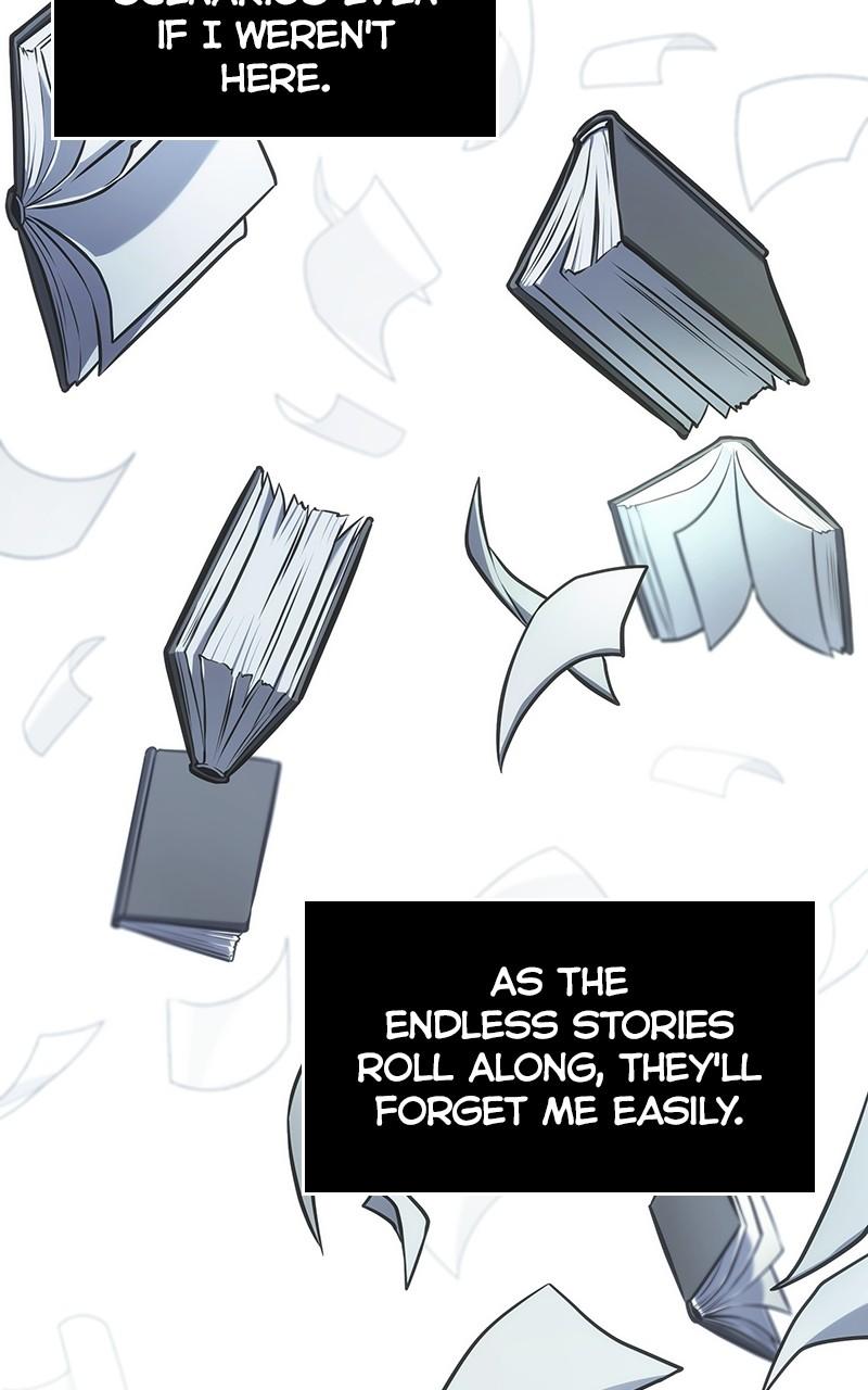 Omniscient Reader Chapter 260 — page 39