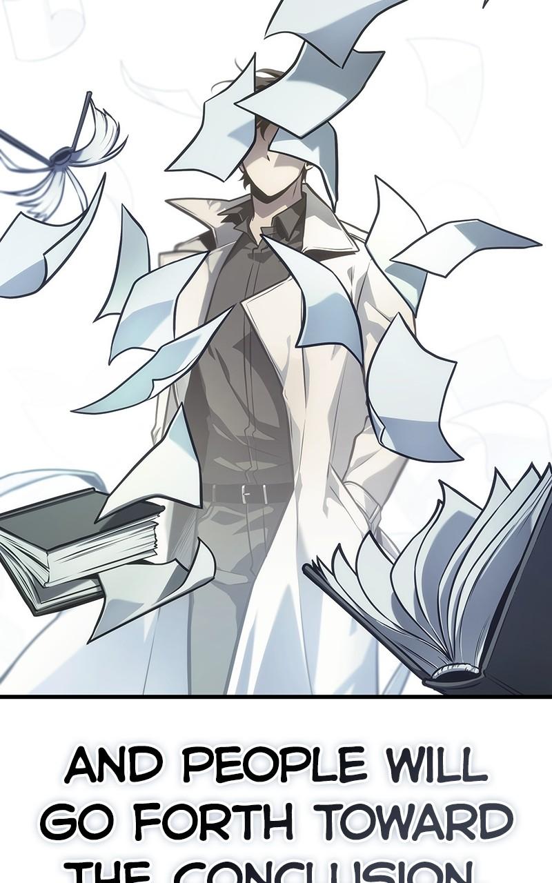 Omniscient Reader Chapter 260 — page 40