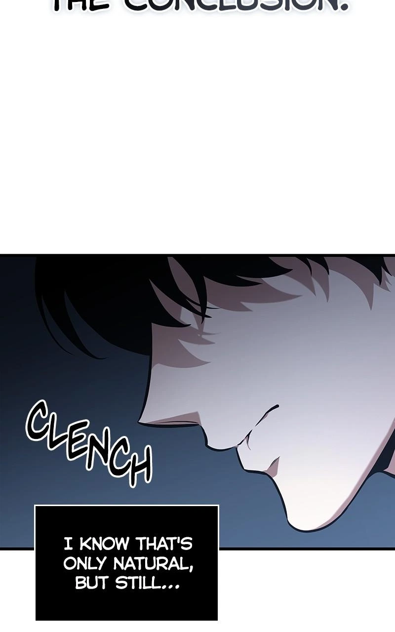 Omniscient Reader Chapter 260 — page 41