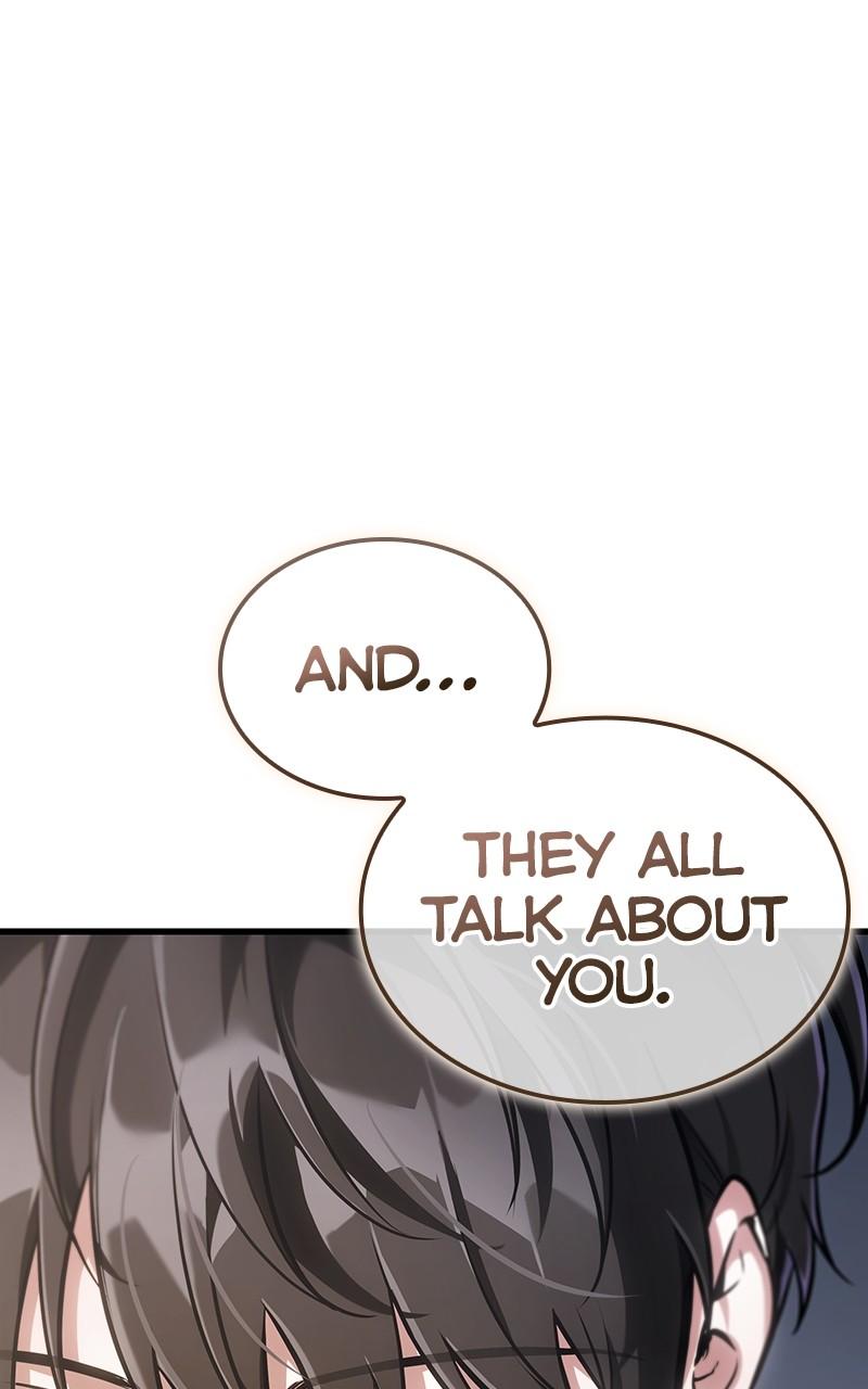 Omniscient Reader Chapter 260 — page 42
