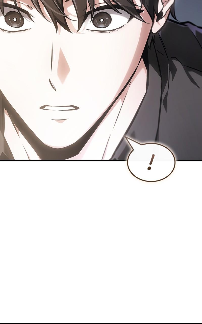 Omniscient Reader Chapter 260 — page 43