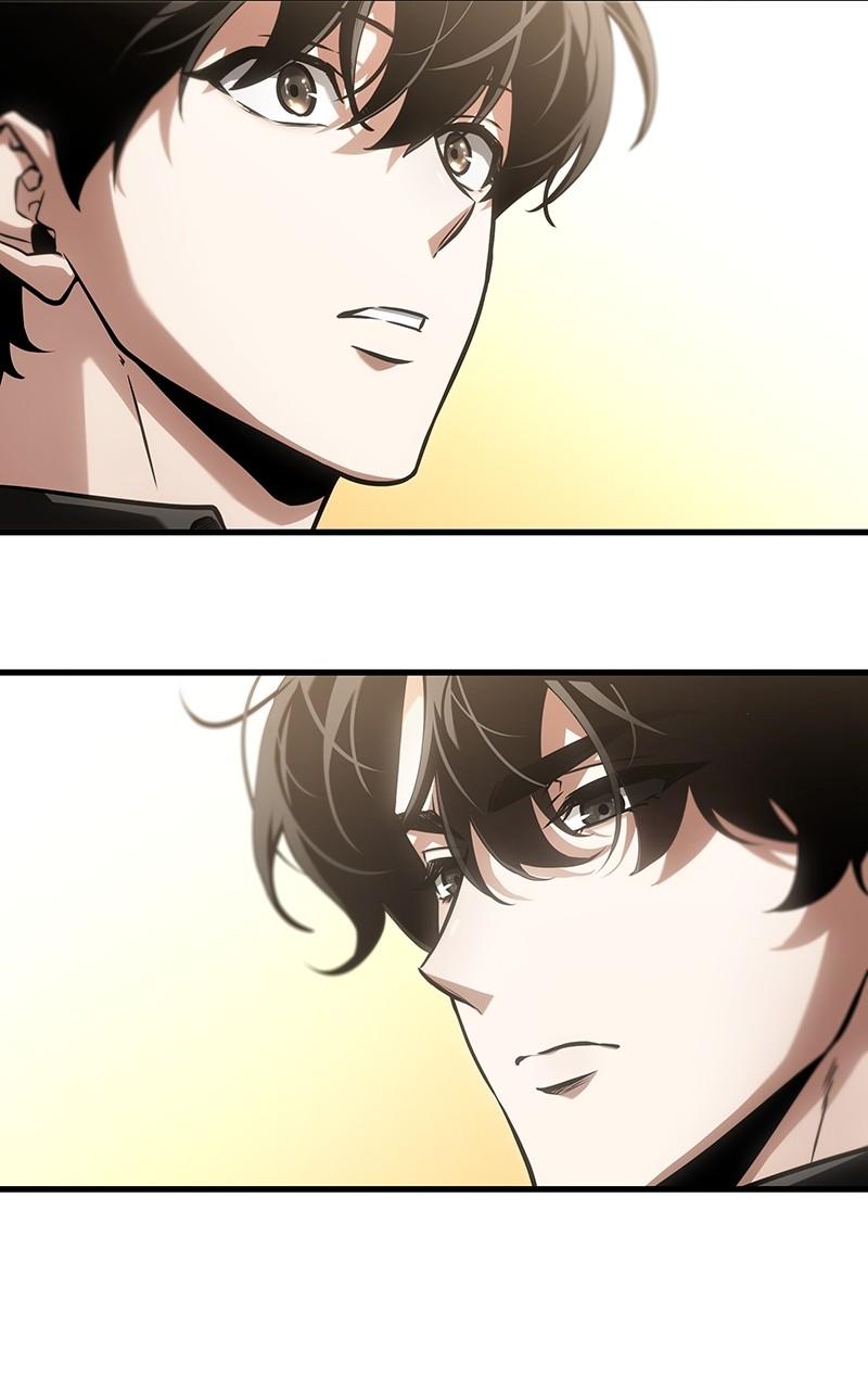 Omniscient Reader Chapter 260 — page 44