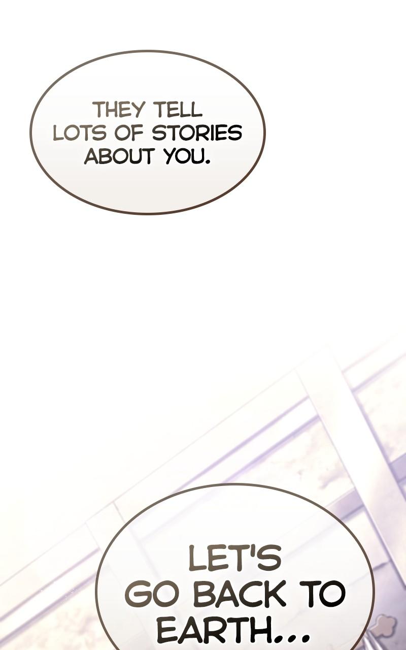 Omniscient Reader Chapter 260 — page 45