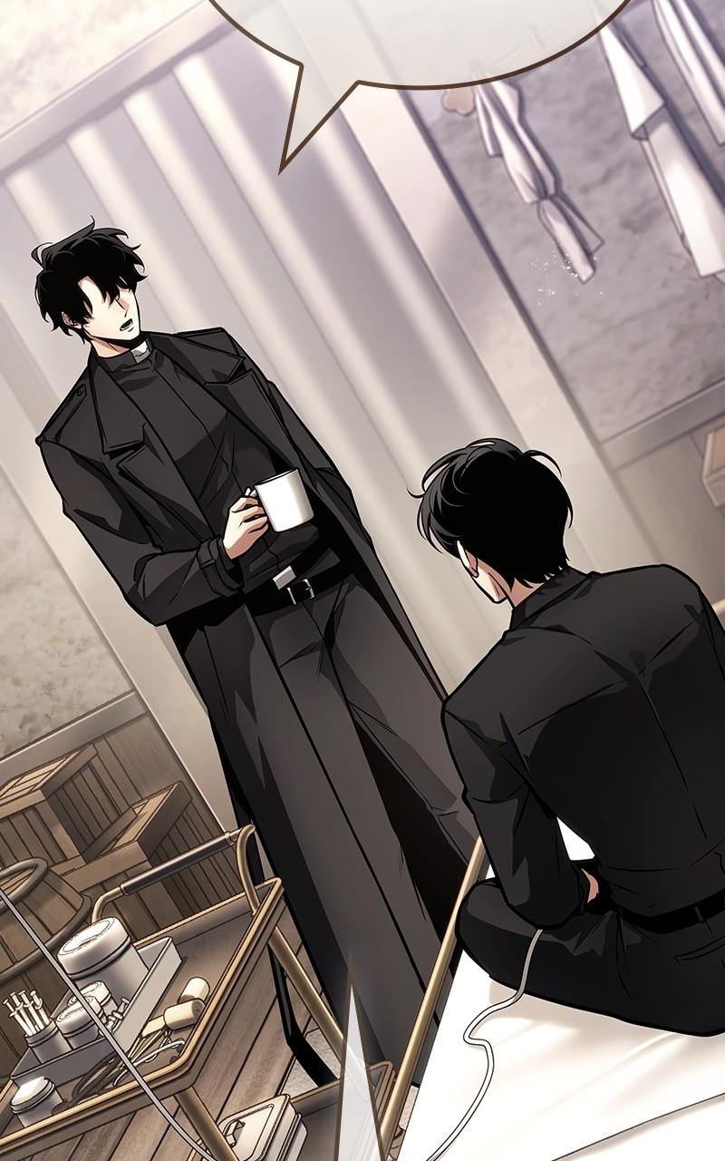 Omniscient Reader Chapter 260 — page 46