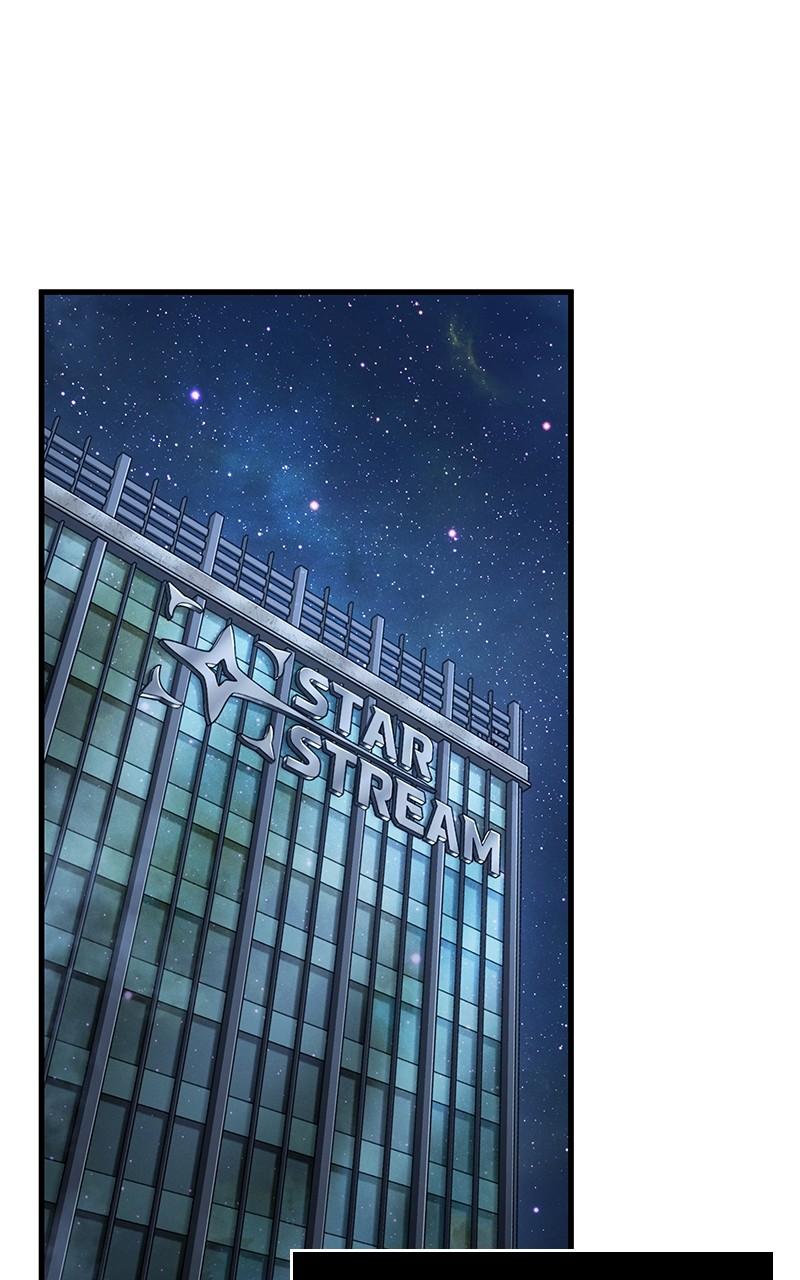 Omniscient Reader Chapter 260 — page 48