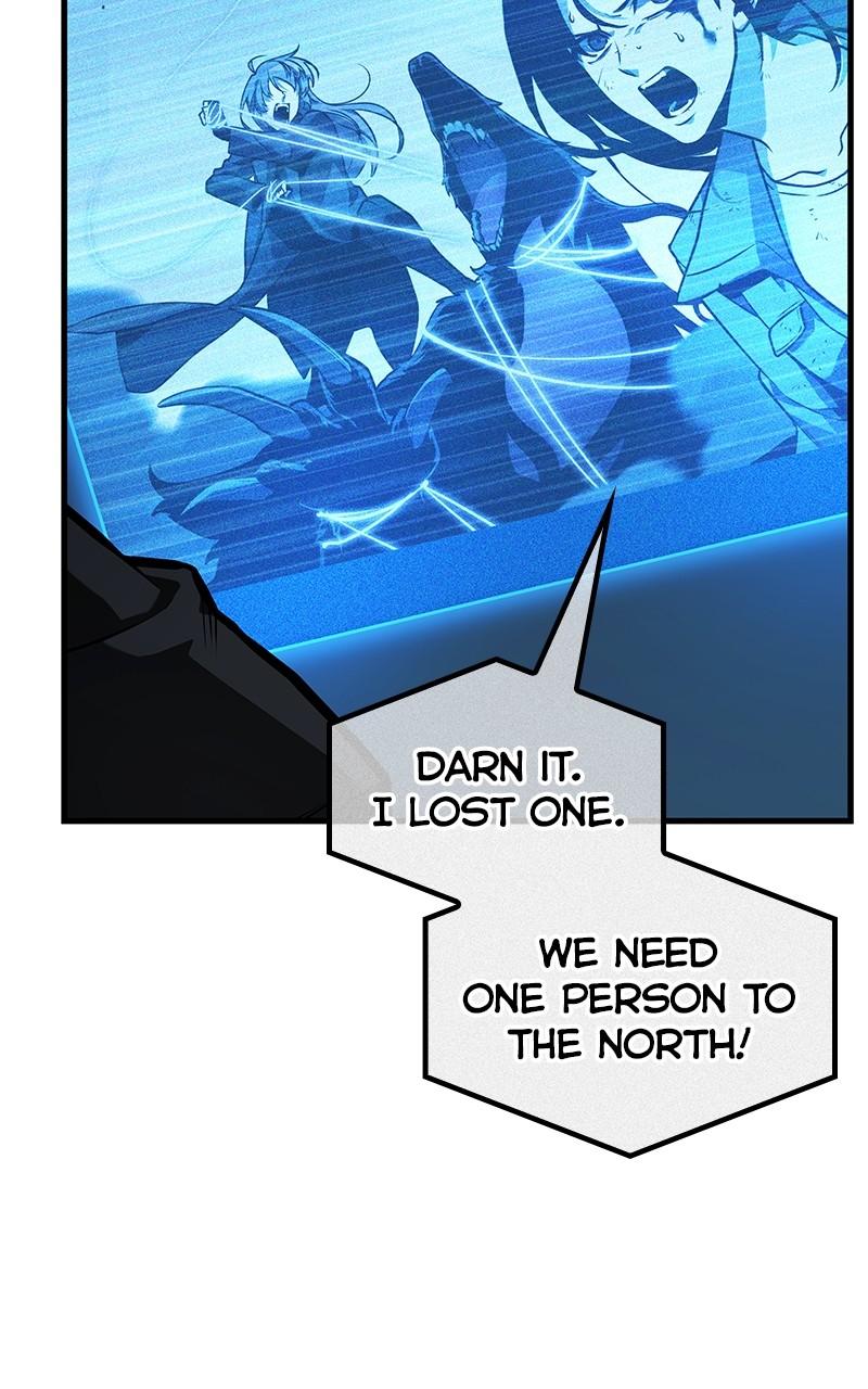 Omniscient Reader Chapter 260 — page 50
