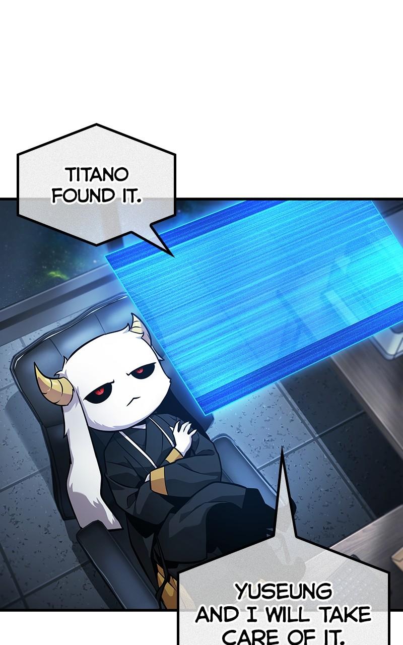 Omniscient Reader Chapter 260 — page 51