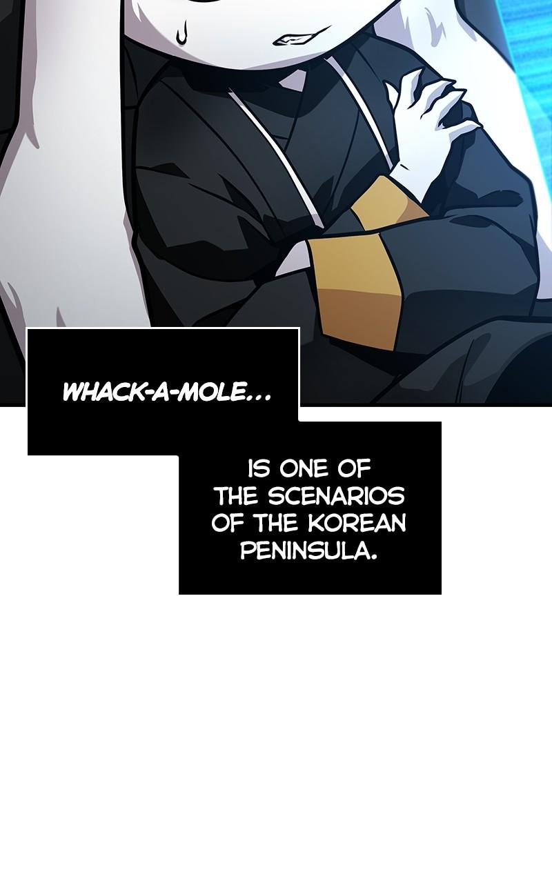 Omniscient Reader Chapter 260 — page 53