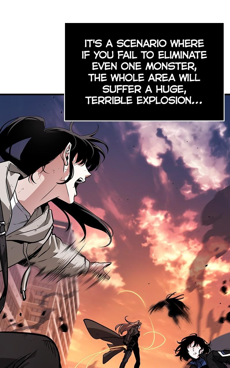 Omniscient Reader Chapter 260 — page 54