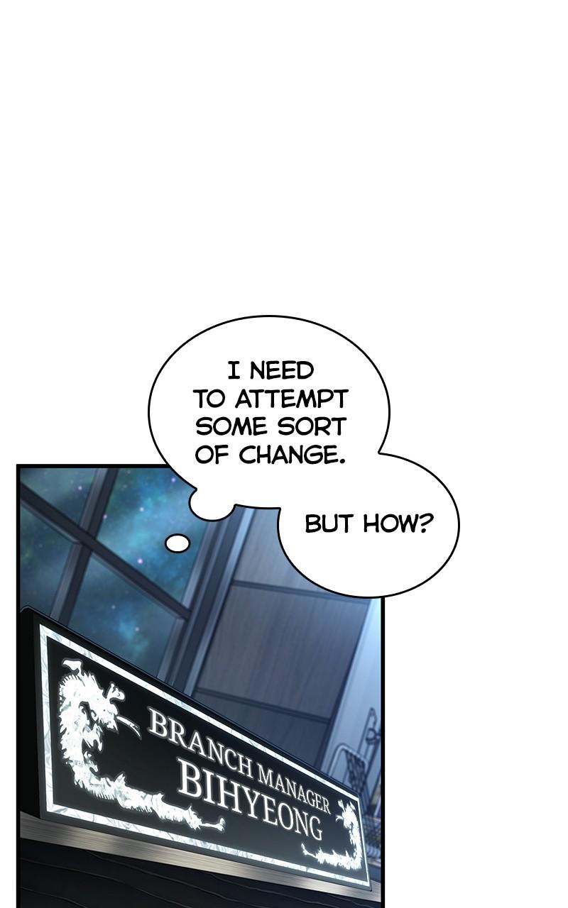 Omniscient Reader Chapter 260 — page 59