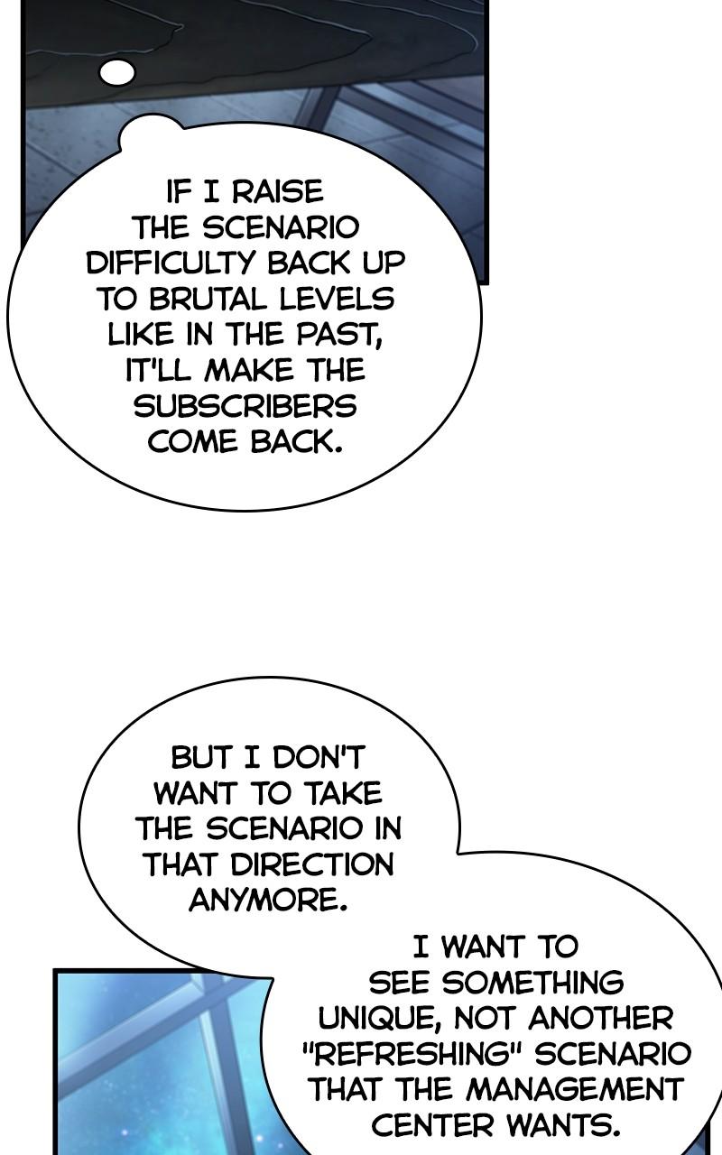 Omniscient Reader Chapter 260 — page 60