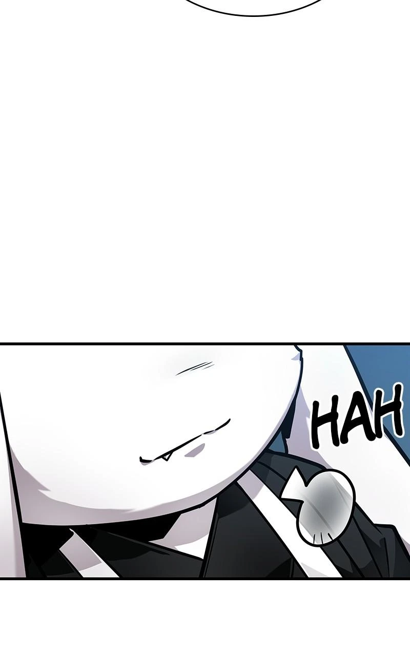 Omniscient Reader Chapter 260 — page 62