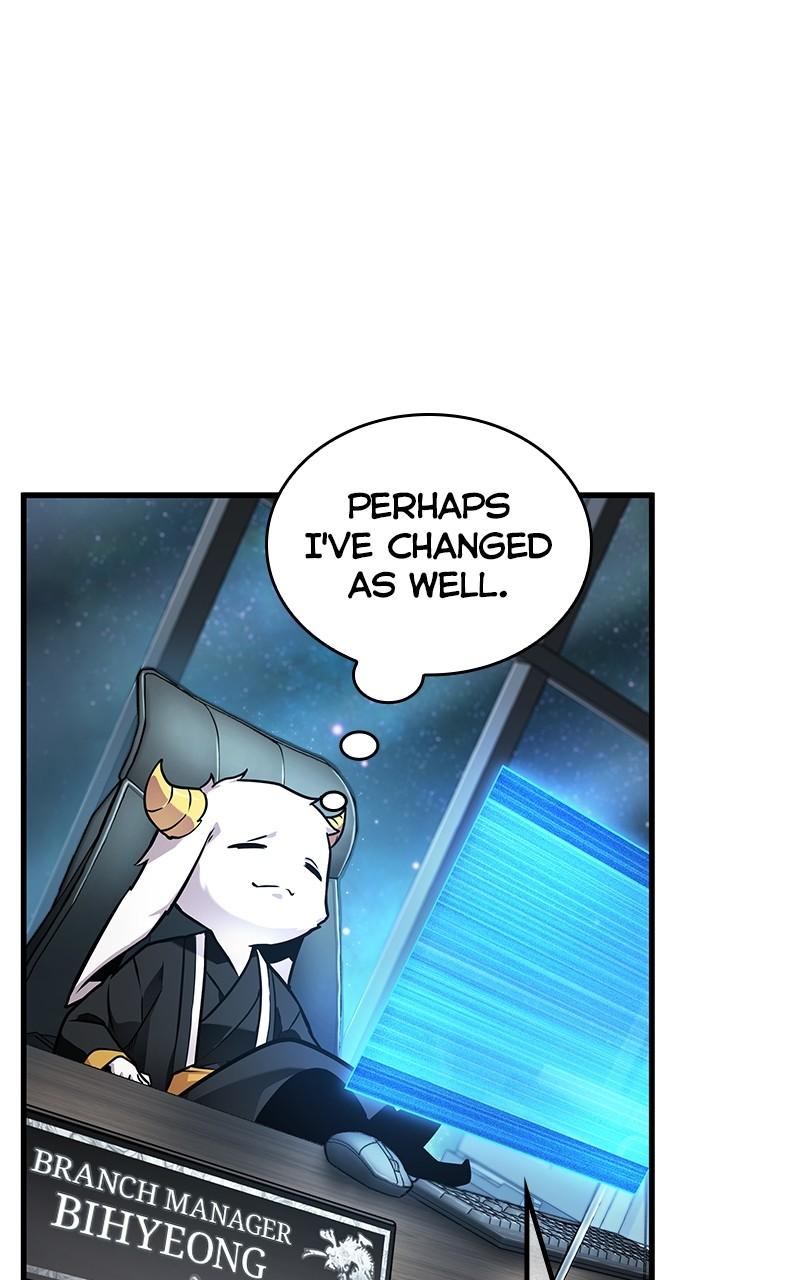 Omniscient Reader Chapter 260 — page 63