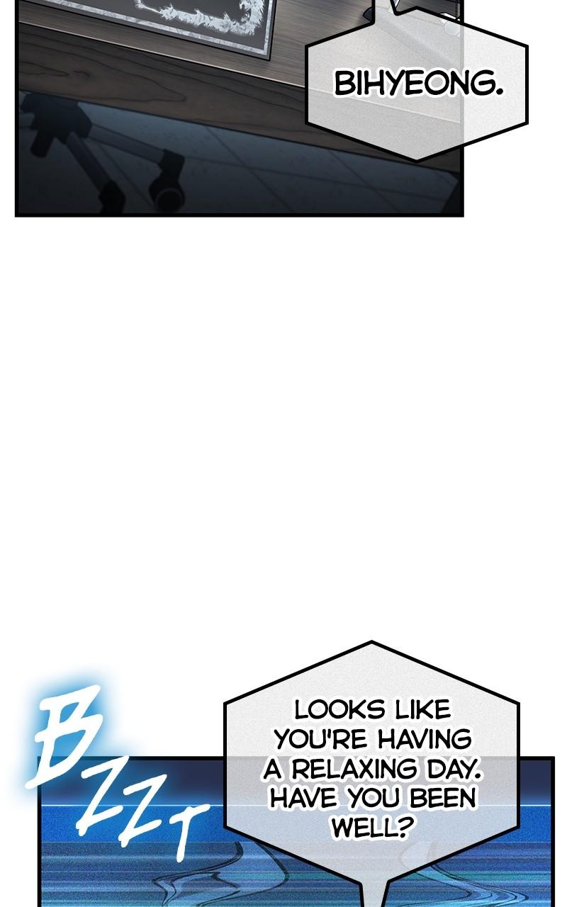 Omniscient Reader Chapter 260 — page 64