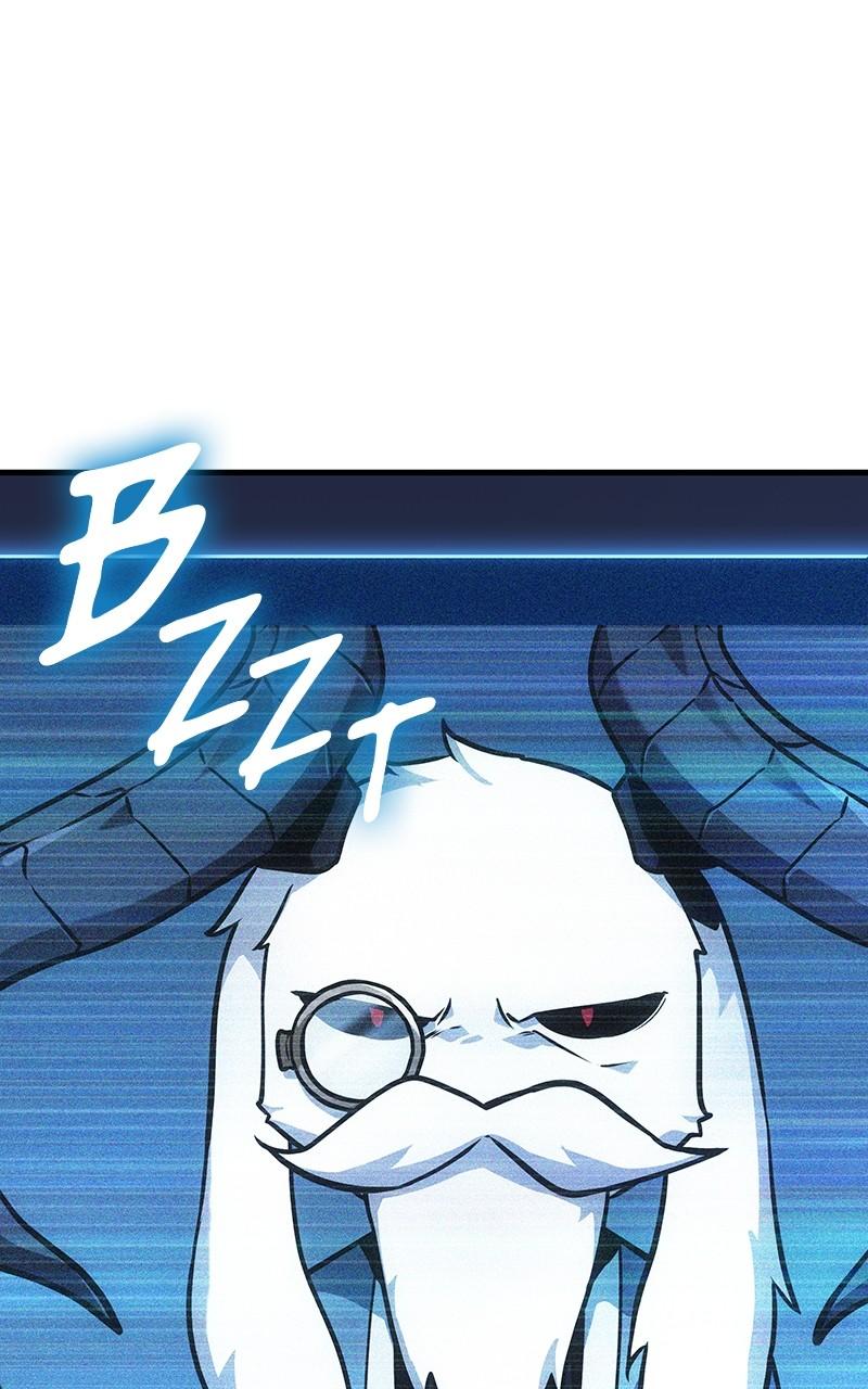 Omniscient Reader Chapter 260 — page 66