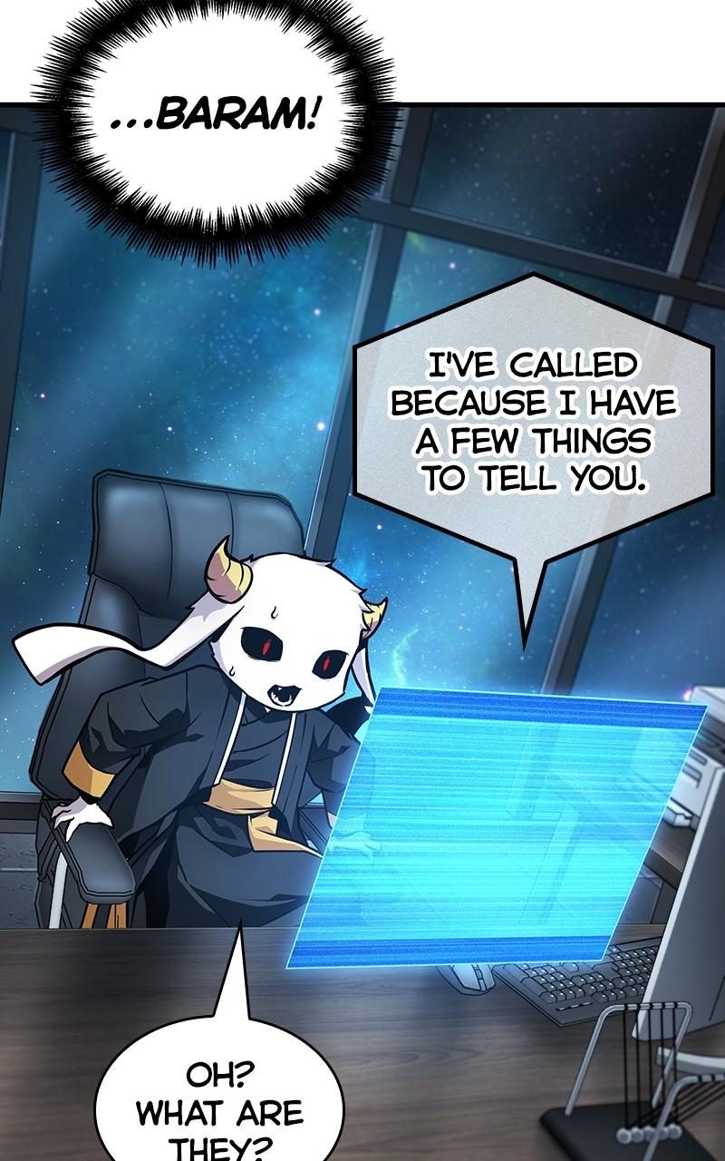 Omniscient Reader Chapter 260 — page 68
