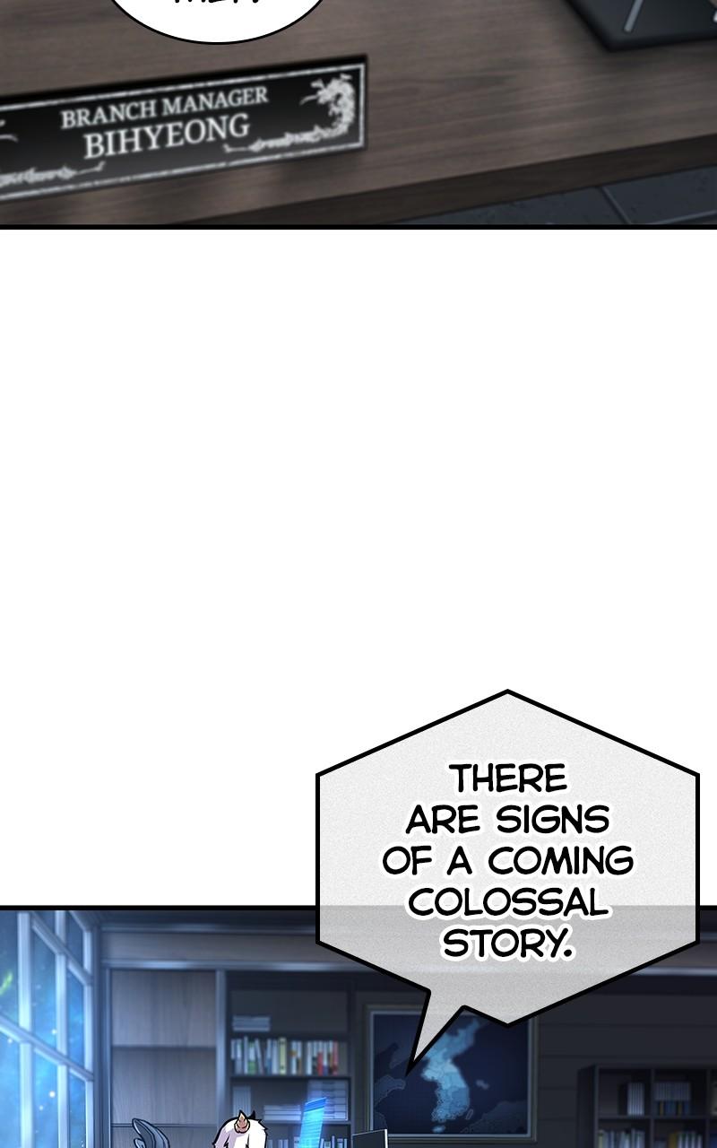 Omniscient Reader Chapter 260 — page 69