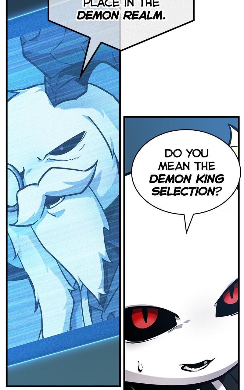 Omniscient Reader Chapter 260 — page 71