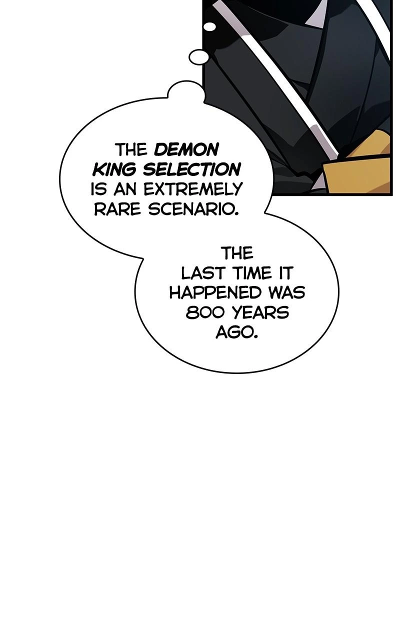 Omniscient Reader Chapter 260 — page 72