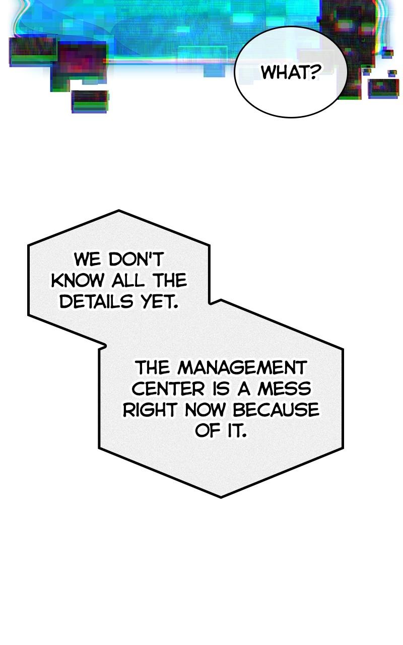 Omniscient Reader Chapter 260 — page 79
