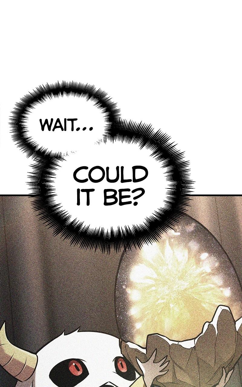 Omniscient Reader Chapter 260 — page 81