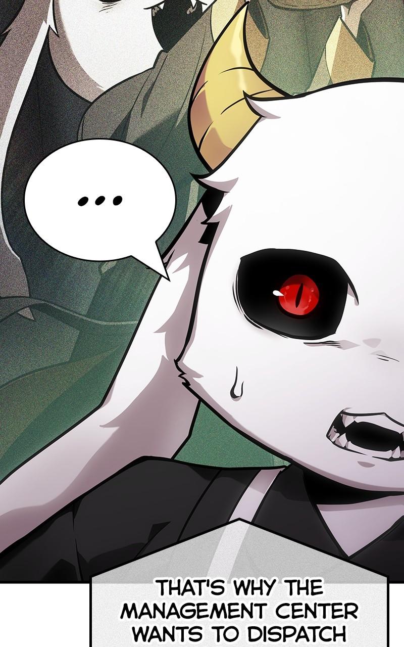 Omniscient Reader Chapter 260 — page 82