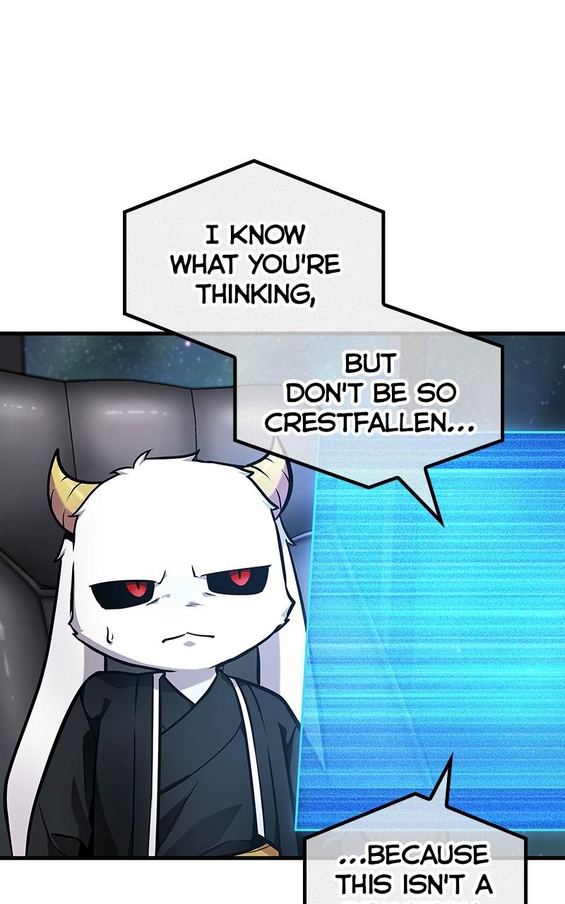 Omniscient Reader Chapter 260 — page 87