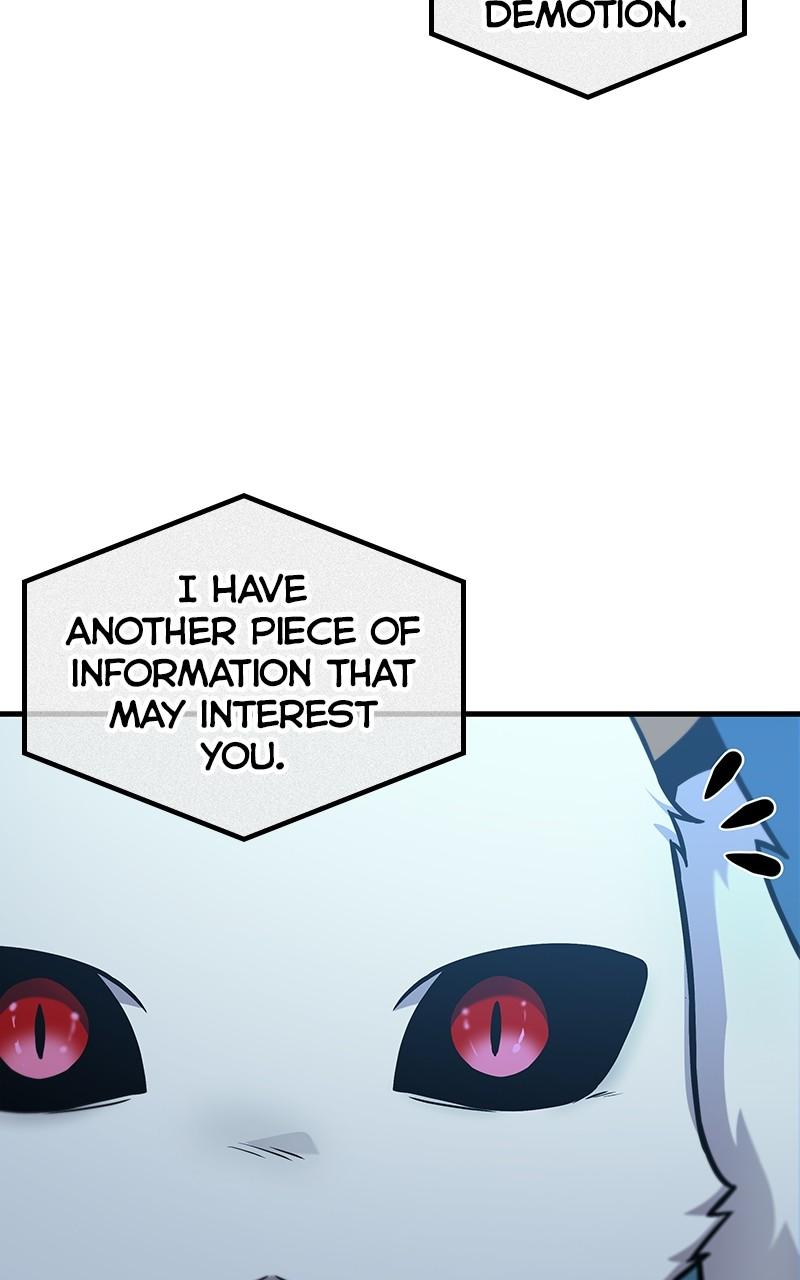 Omniscient Reader Chapter 260 — page 88