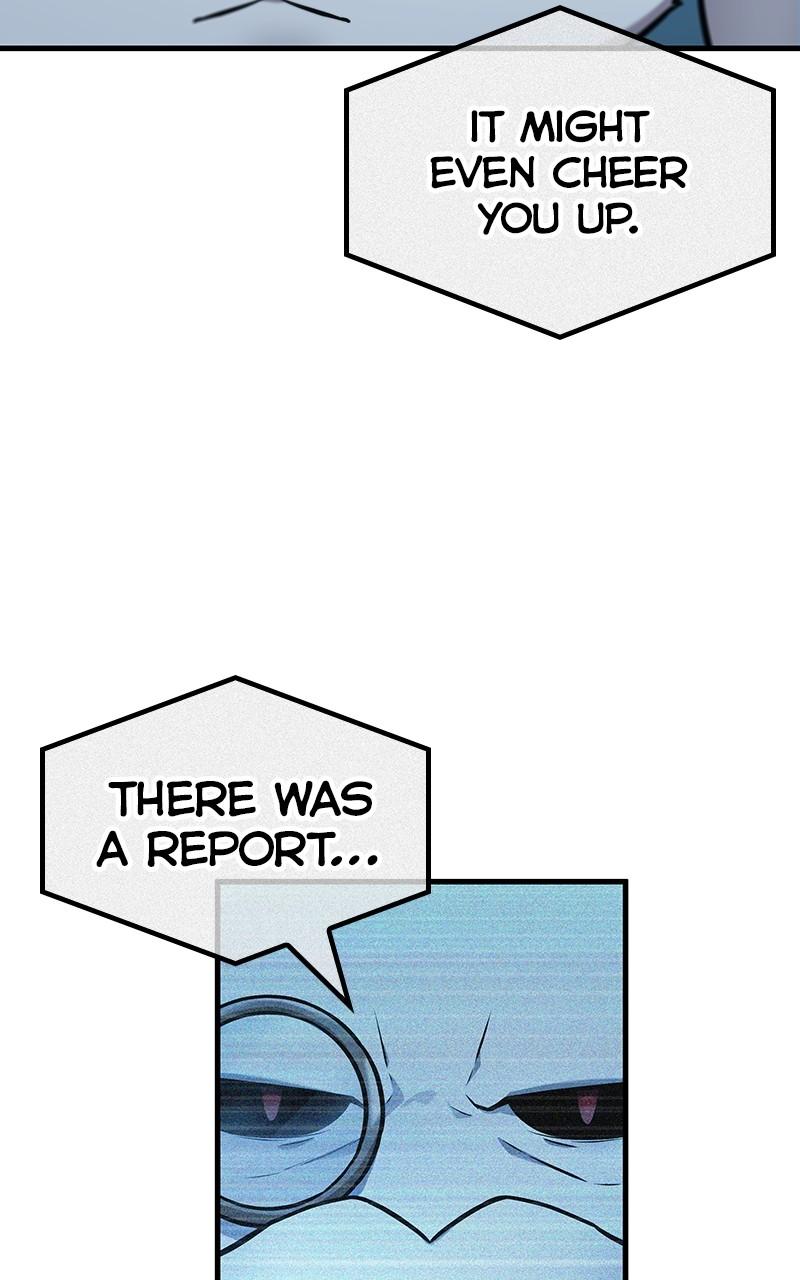 Omniscient Reader Chapter 260 — page 89