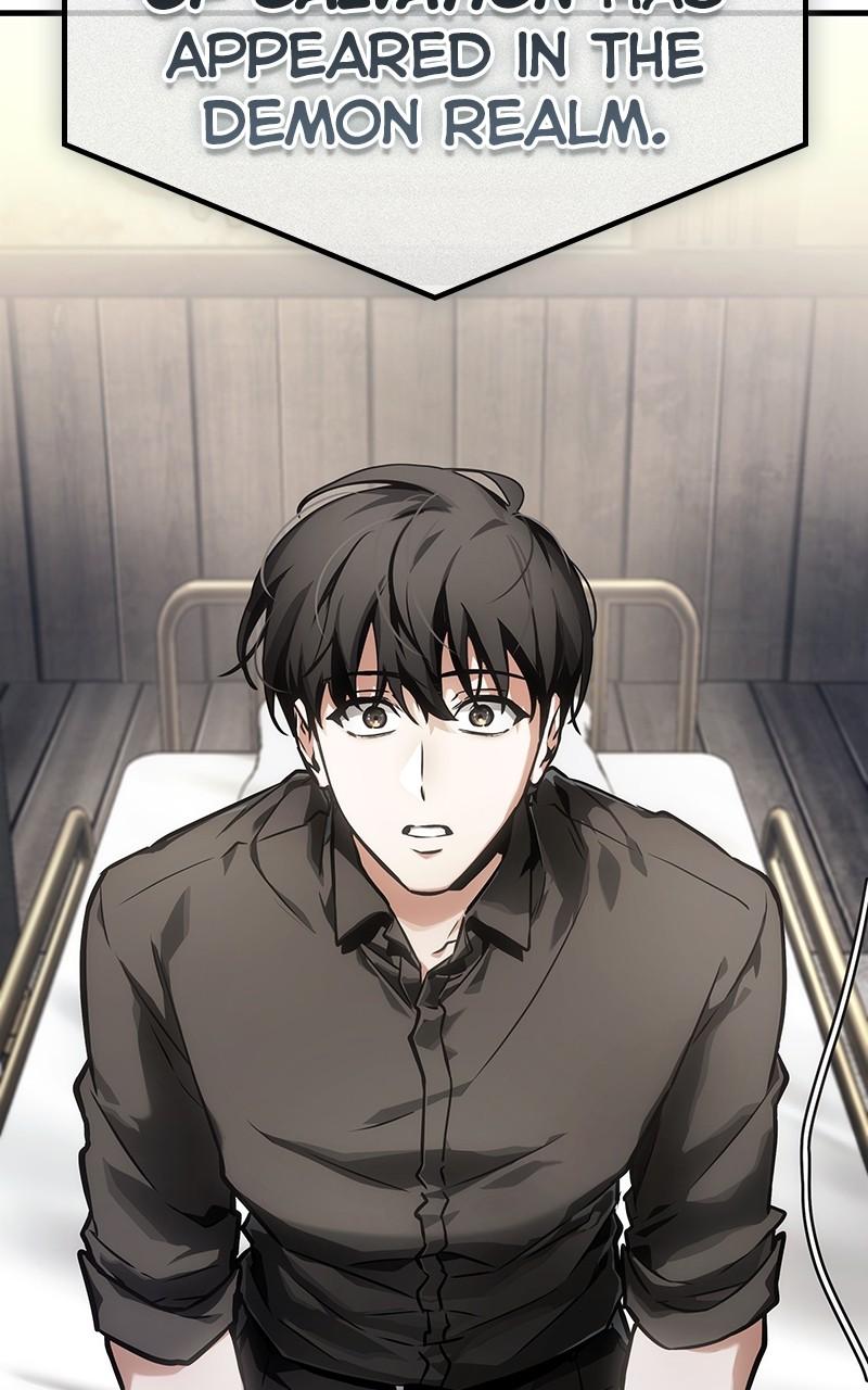 Omniscient Reader Chapter 260 — page 91