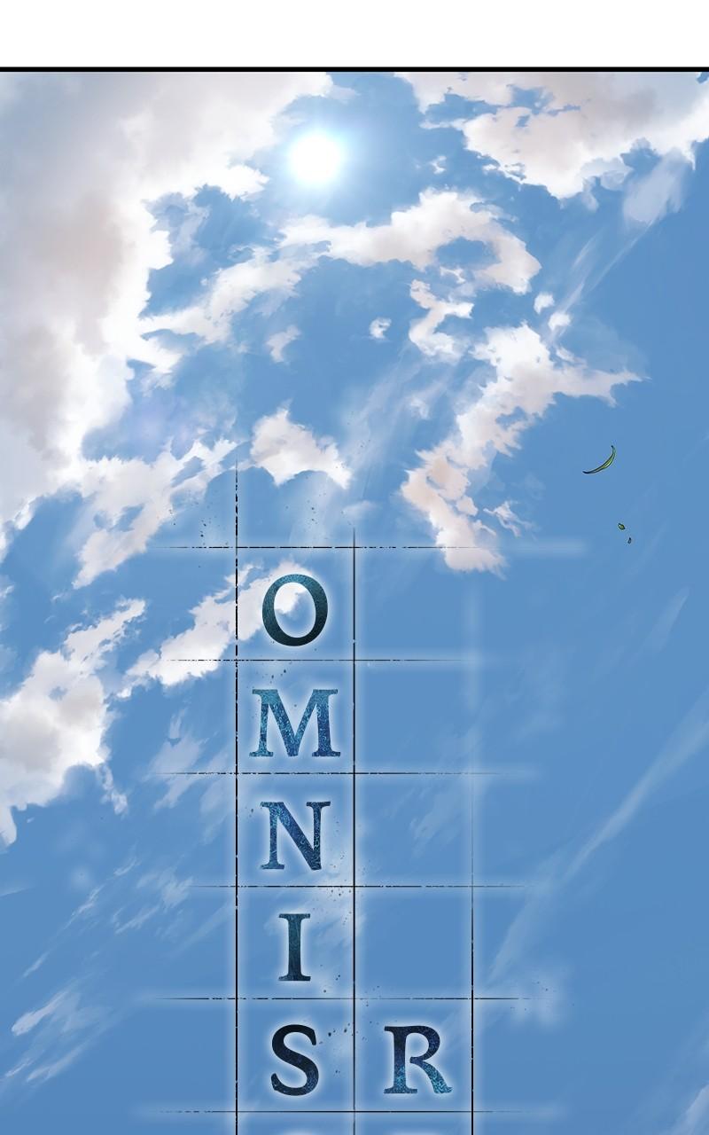 Omniscient Reader Chapter 260 — page 93