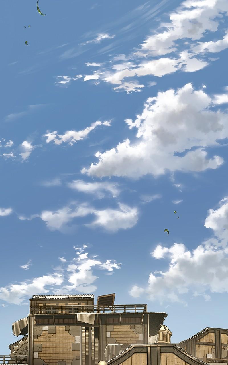 Omniscient Reader Chapter 260 — page 95