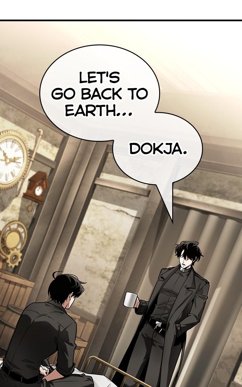 Omniscient Reader Chapter 260 — page 97