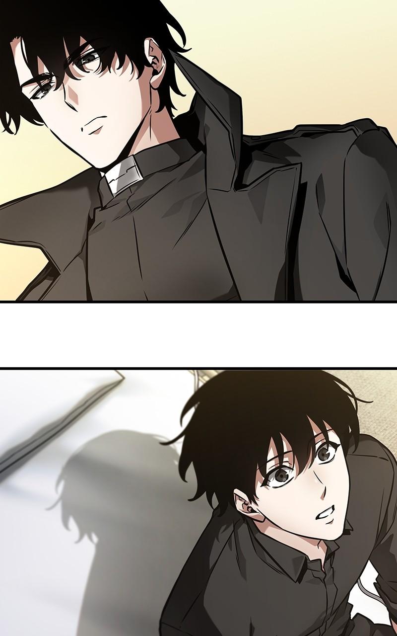Omniscient Reader Chapter 260 — page 99