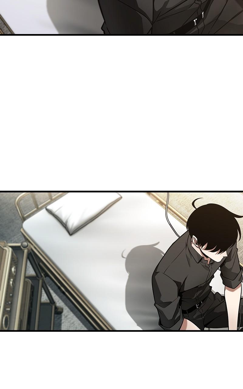 Omniscient Reader Chapter 260 — page 100