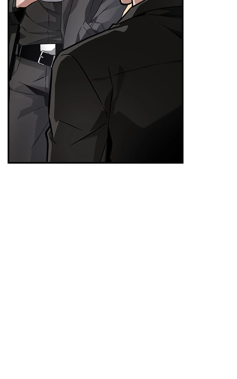 Omniscient Reader Chapter 260 — page 102