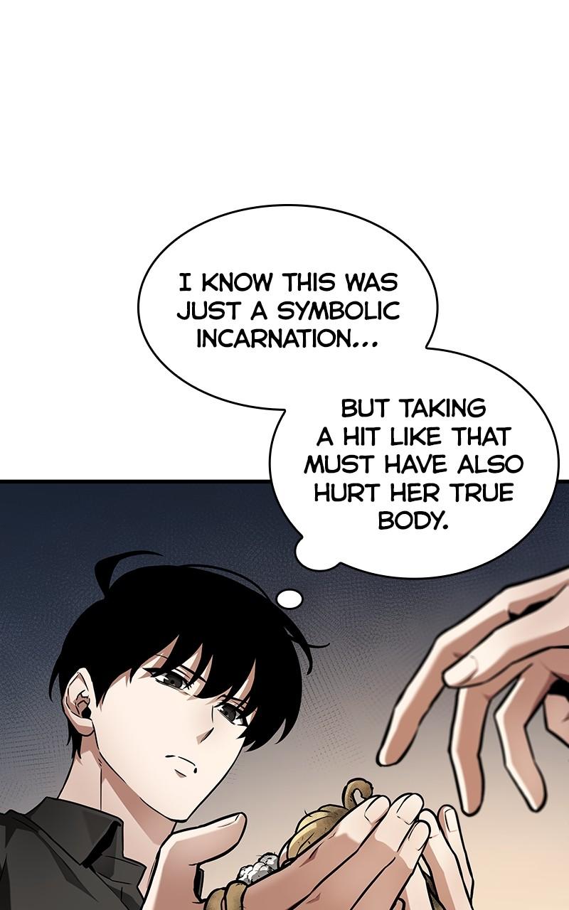 Omniscient Reader Chapter 260 — page 104