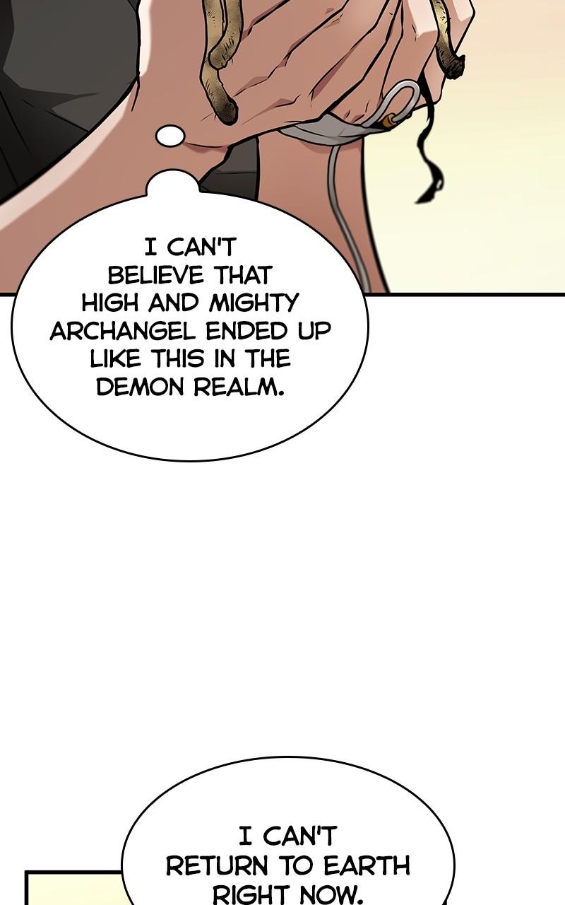 Omniscient Reader Chapter 260 — page 105