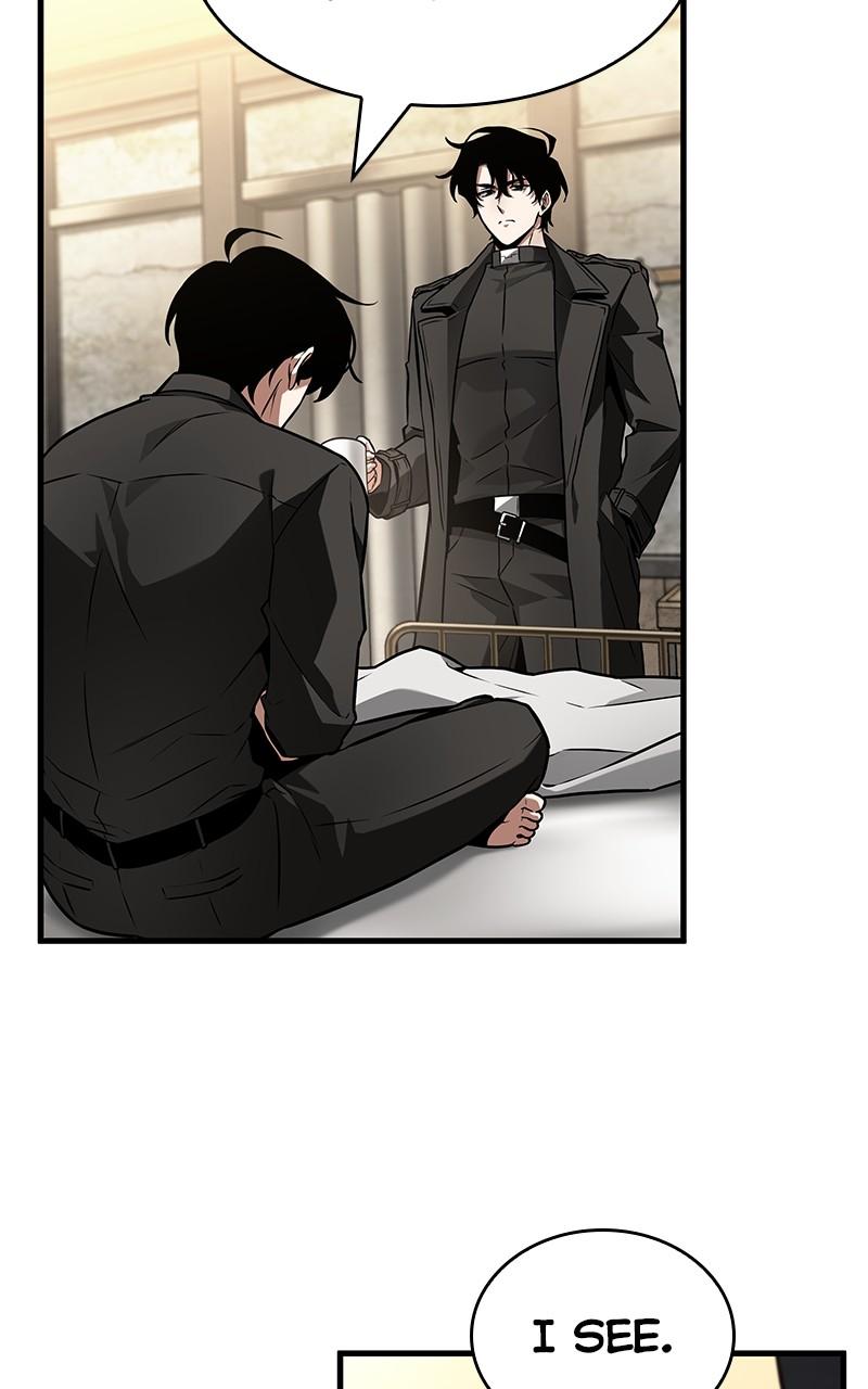 Omniscient Reader Chapter 260 — page 106