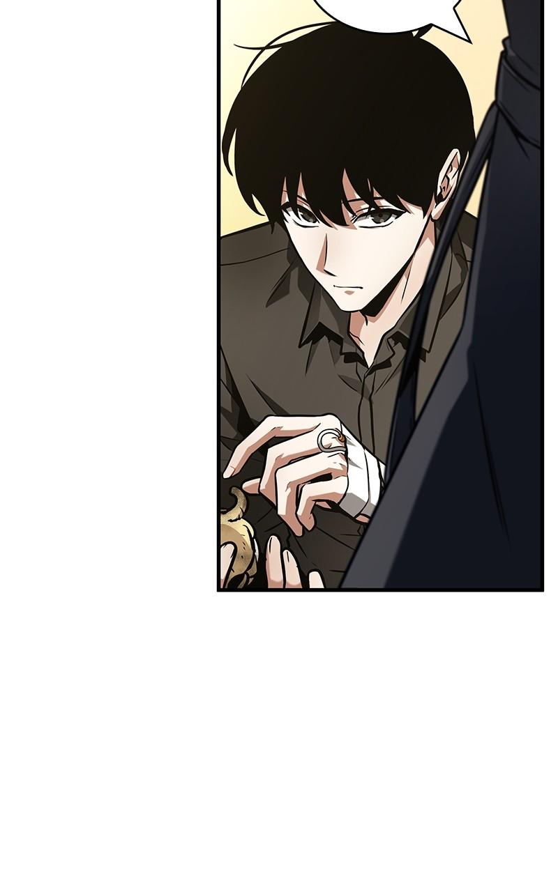 Omniscient Reader Chapter 260 — page 107