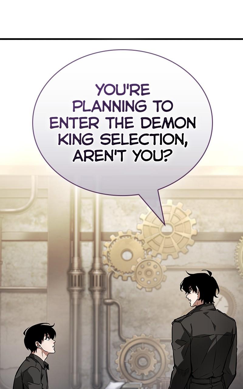 Omniscient Reader Chapter 260 — page 108